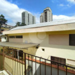 Casa à venda com 6 quartos, sendo 2 suítes, em Chora Menino, São Paulo, SP