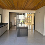 Casa à venda com 3 suítes no condomínio Villa DI San Paolo, Ribeirão Preto - SP