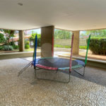 Apartamento à venda com 3 quartos, sendo 1 suíte, em Morumbi, São Paulo, SP