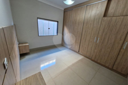Casa à venda com 3 quartos, sendo 1 suíte, em Nova Tres Lagoas, Três Lagoas, MS