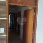 Apartamento à venda com 3 quartos, sendo 1 suíte, no Centro, Araraquara, SP