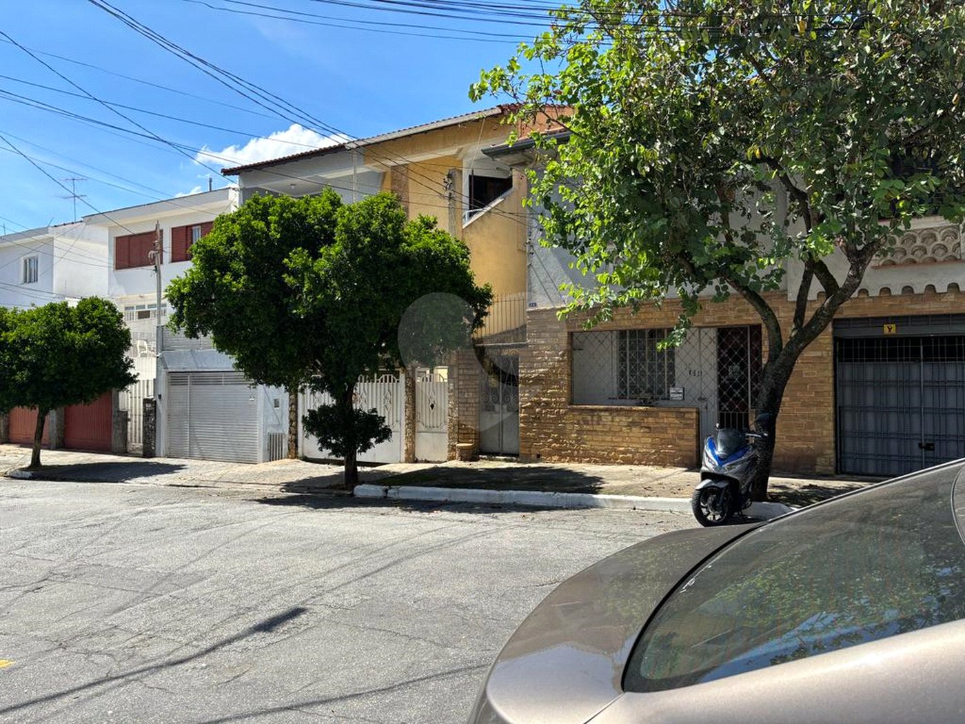 Apartamento à venda com 2 quartos em Jardim São Paulo(zona Norte), São Paulo, SP