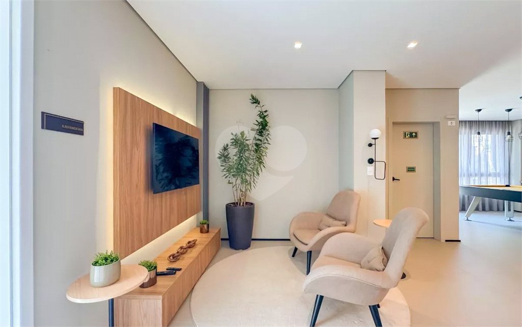 Apartamento com 1 dormitório próximo ao metrô Linha Verde.