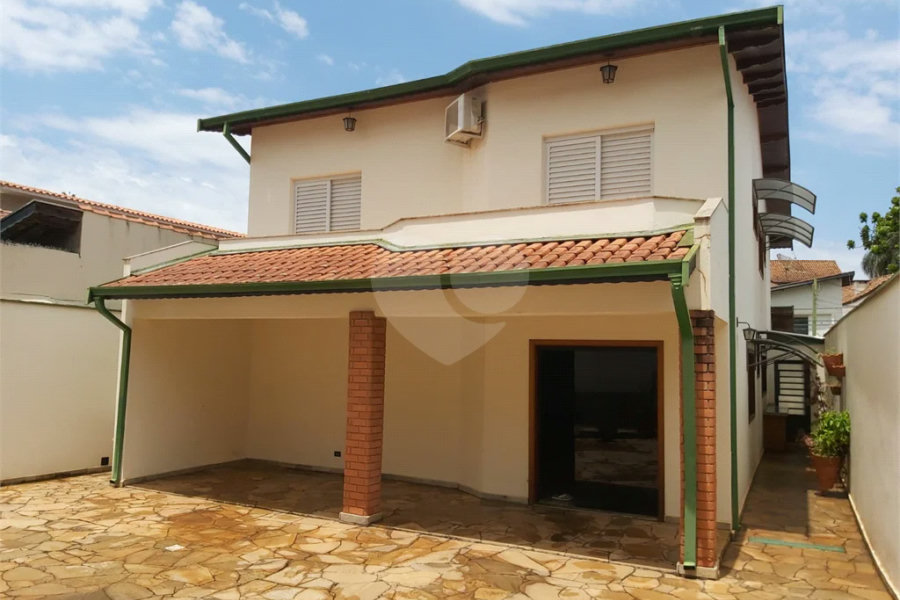 Excelente Casa à Venda na Cidade Jardim – Piracicaba/SP