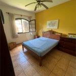 Casa à venda com 4 quartos, sendo 1 suíte, em Alpes D'ouro, Bom Jesus dos Perdões, SP