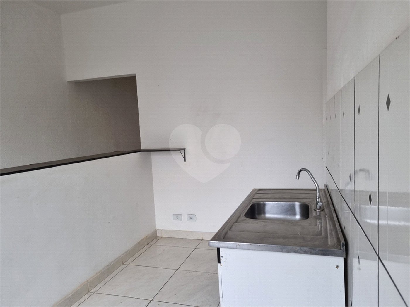 Sobrado à venda com 2 quartos em Chácara Santo Antônio (zona Sul), São Paulo, SP