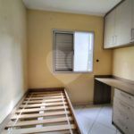 Apartamento para alugar com 3 quartos, sendo 1 suíte,  em Socorro, Mogi das Cruzes, SP