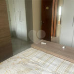 Apartamento à venda com 3 quartos, sendo 1 suíte,  em Tijuca, Rio de Janeiro, RJ