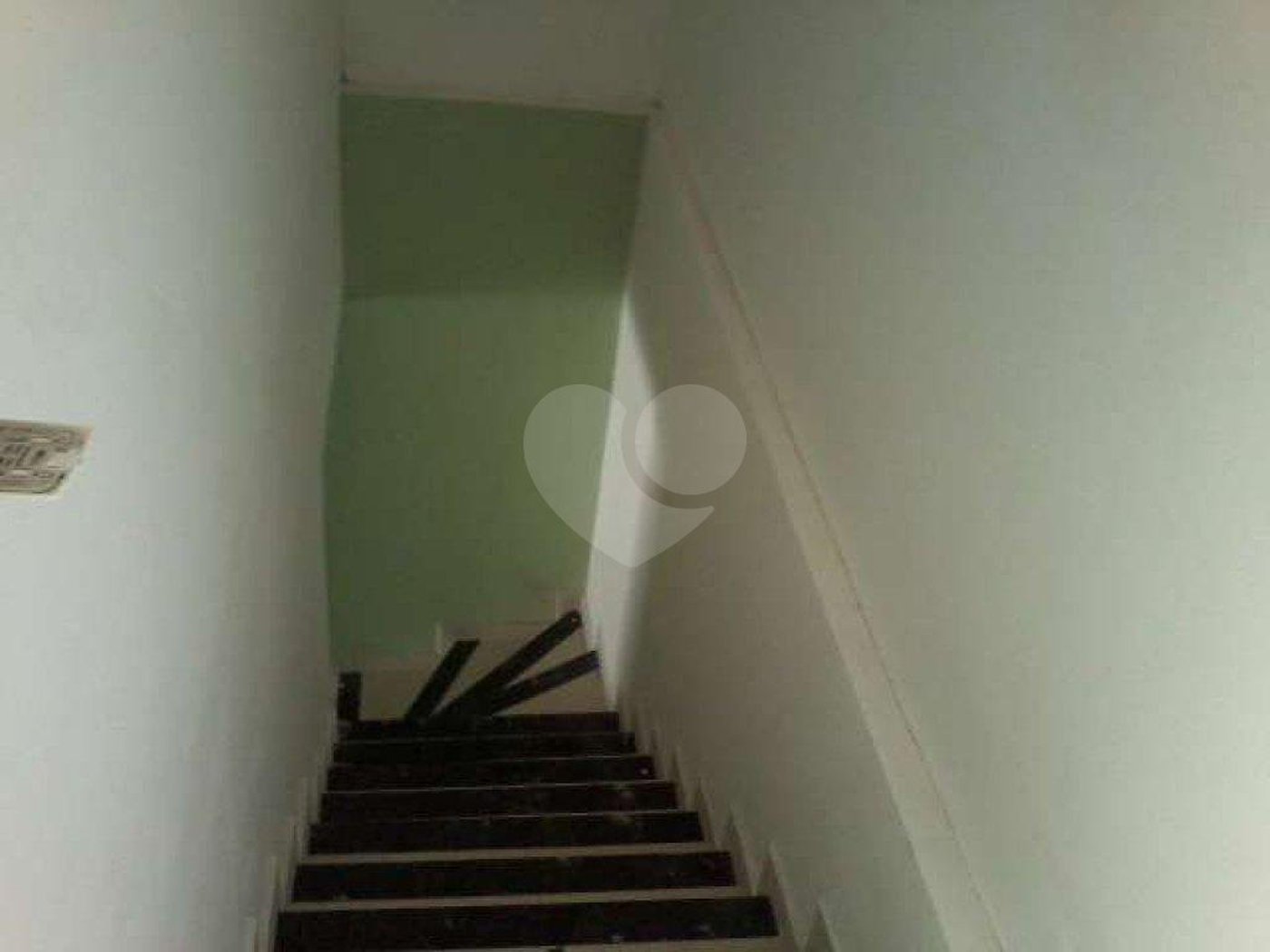 Casa Térrea à venda com 3 suítes em Vila Polopoli, São Paulo, SP