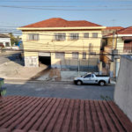 Sobrado à venda com 3 quartos, sendo 1 suíte,  em Vila Medeiros, São Paulo, SP