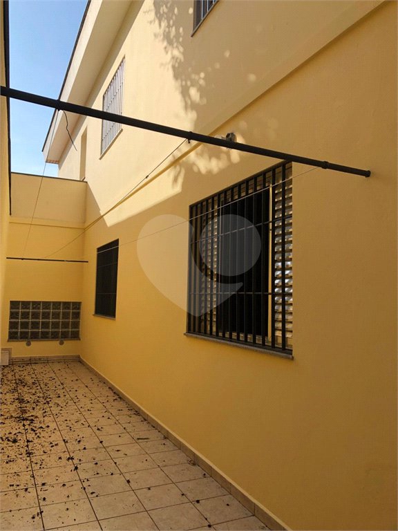 Casa à venda com 7 quartos em Casa Verde, São Paulo, SP