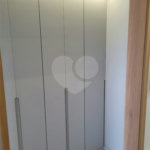 Apartamento à venda com 3 suítes em Vila Santa Catarina, São Paulo, SP