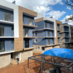 Duplex à venda com 4 quartos, sendo 2 suítes, em Nova Gardênia, Atibaia, SP