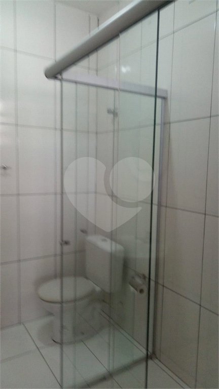 Casa Térrea à venda com 3 quartos, sendo 1 suíte, em Jardim Oriental, São Paulo, SP