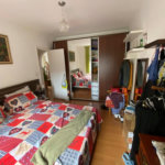 Apartamento com 2 dormitórios à venda, 134 m² por R$ 550.000,00 - Encruzilhada - Santos/SP