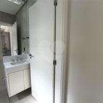 Casa à venda com 3 suítes no condomínio Alphaville Nova Esplanada 1, Votorantim - SP