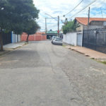 Terreno à venda em Central Parque Sorocaba, Sorocaba, SP