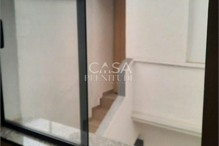 Casa à venda com 4 quartos, sendo 1 suíte, em Tatuapé, São Paulo, SP