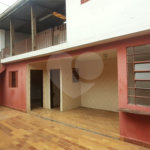Casa à venda com 3 quartos, sendo 1 suíte, em Vila Gustavo, São Paulo, SP