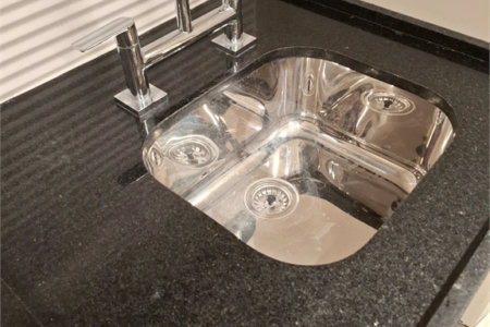 Apartamento para alugar com 1 quarto em Pinheiros, São Paulo, SP