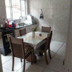 Casa à venda com 4 quartos, sendo 1 suíte, em Jardim Altos do Itavuvu, Sorocaba, SP
