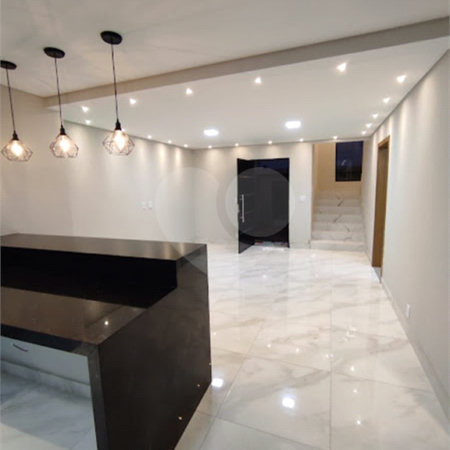 Casa à venda com 3 quartos, sendo 1 suíte, em Toctao Argon Atibaia, Atibaia, SP