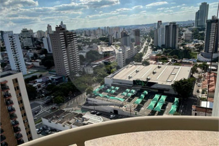 Apartamento à venda com 3 quartos, sendo 1 suíte, no Centro, Jundiaí, SP