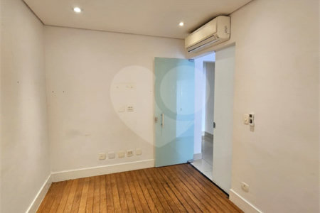 Casa para alugar em Lapa, São Paulo, SP