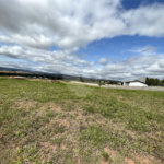 Terreno à venda no condomínio Up Residencial, Votorantim - SP
