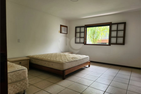 Casa à venda com 4 suítes em Geribá, Armação dos Búzios, RJ