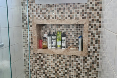 Apartamento à venda com 3 quartos, sendo 1 suíte,  em Mooca, São Paulo, SP