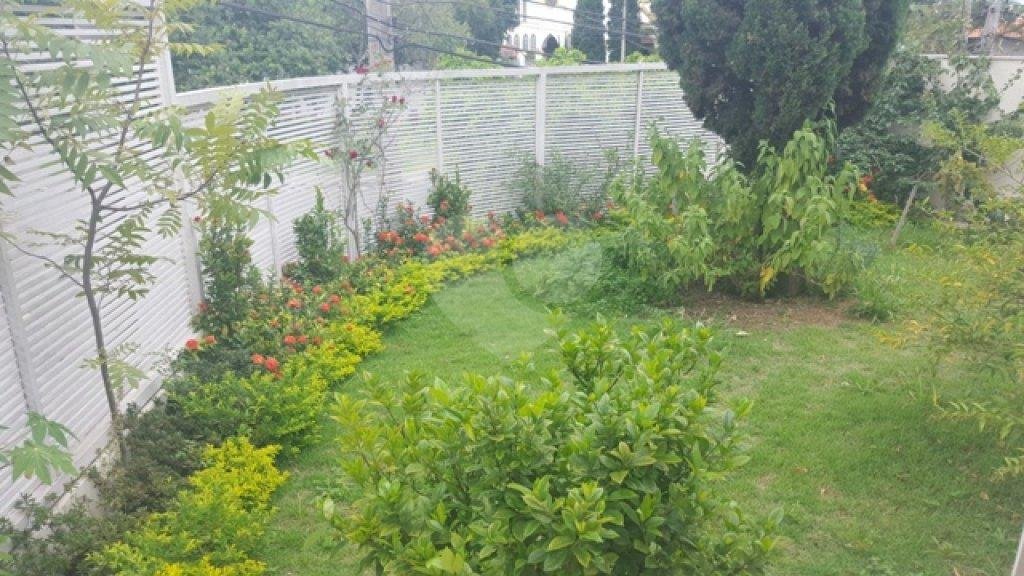 Casa Térrea à venda com 4 quartos, sendo 3 suítes, em Jardim Franca, São Paulo, SP