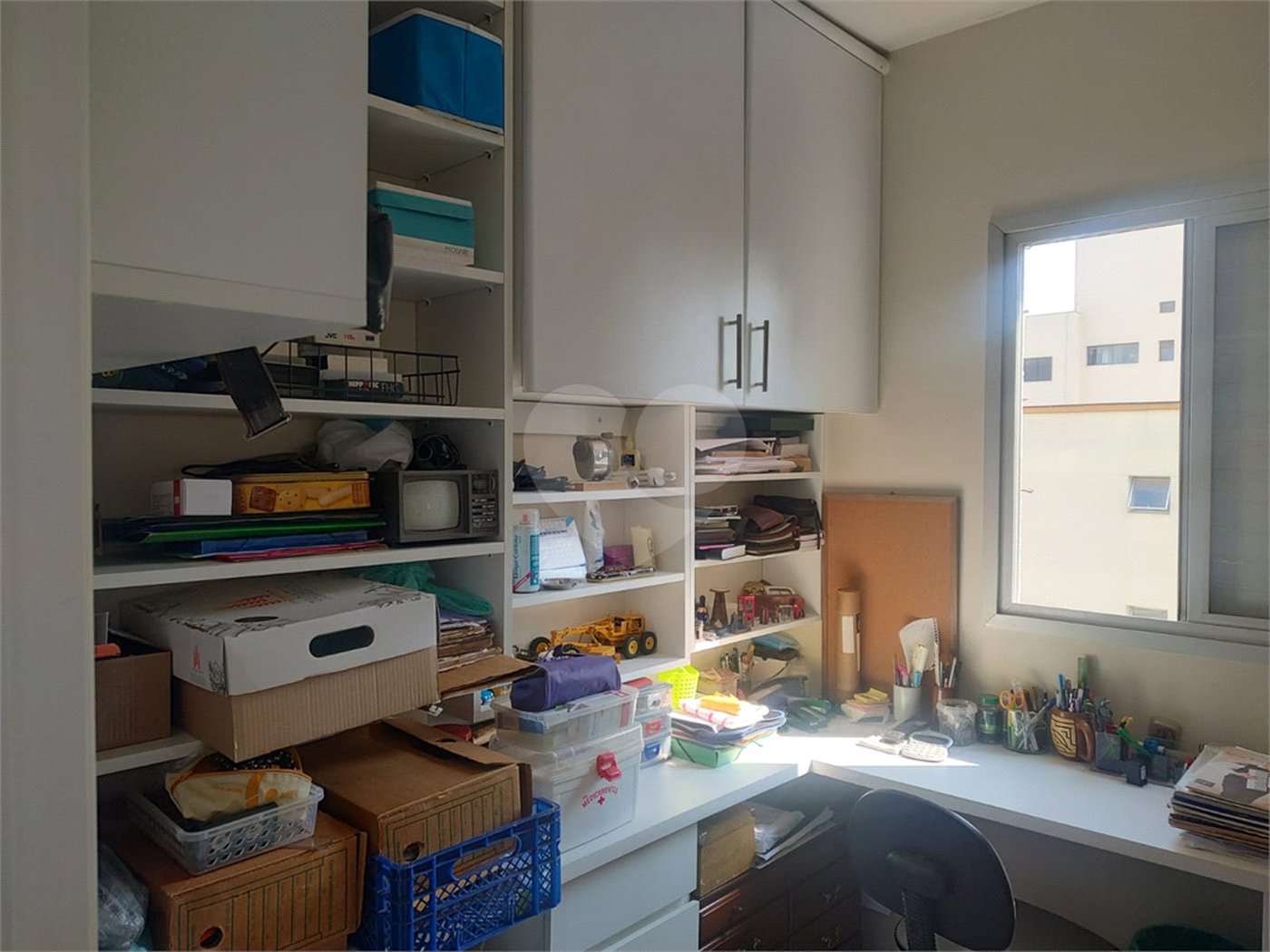 Apartamento à venda com 3 quartos, sendo 1 suíte,  em Vila Mascote, São Paulo, SP