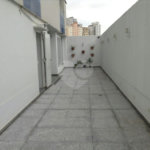 Apartamento à venda com 3 quartos, sendo 1 suíte,  em Água Fria, São Paulo, SP