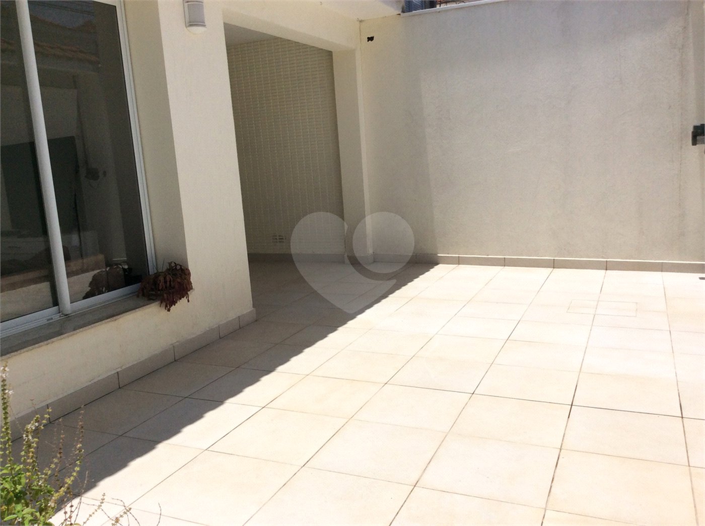 Casa Térrea à venda com 3 suítes em Santana, São Paulo, SP