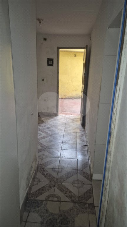 Casa à venda ou para alugar com 3 quartos em Vila Maria, São Paulo, SP