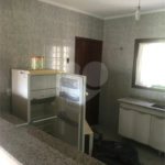 Casa à venda com 3 quartos, sendo 1 suíte,  no condomínio Marf II, Bom Jesus dos Perdões - SP