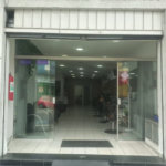 Salão à venda em Bela Vista, Osasco, SP