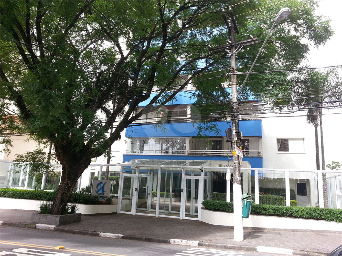 Cobertura à venda com 3 quartos, sendo 1 suíte, em Vila Ipojuca, São Paulo, SP