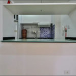 Apartamento à venda com 1 quarto em Vila Madalena, São Paulo, SP