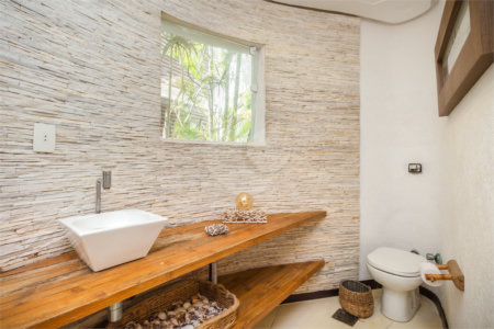 Casa à venda com 4 suítes em Ferradura, Armação dos Búzios, RJ