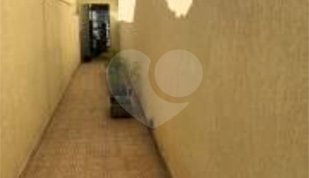 Sobrado à venda com 3 quartos, sendo 1 suíte,  em Santana, São Paulo, SP