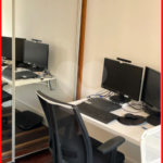 Apartamento à venda com 2 suítes em Vila Pompéia, São Paulo, SP