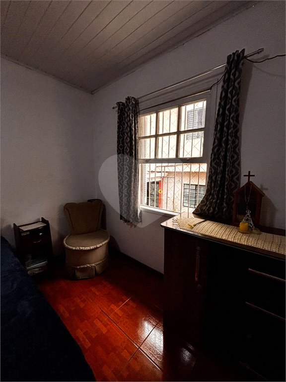 Casa Térrea à venda com 4 quartos, sendo 1 suíte, em Jaçanã, São Paulo, SP