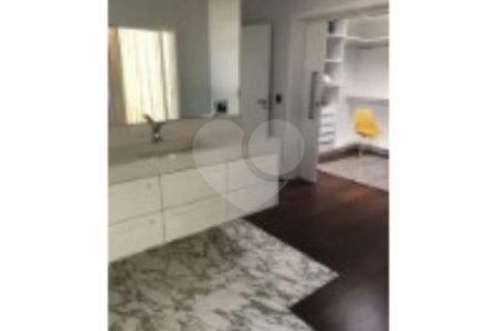 Casa à venda com 5 suítes no condomínio Alphaville Nova Esplanada Votorantim, Votorantim - SP