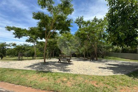 Casa à venda no condomínio Villas do Golf, Itu - SP