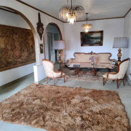 Apartamento à venda com 3 suítes em Planalto Paulista, São Paulo, SP