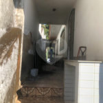 Casa Térrea à venda com 3 quartos, sendo 1 suíte,  em Palmas do Tremembé, São Paulo, SP