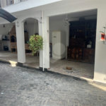 Casa à venda com 4 quartos, sendo 1 suíte, em Jardim Franca, São Paulo, SP
