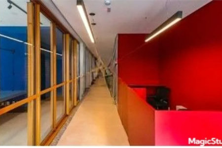 Studio à venda com 2 quartos em Butantã, São Paulo, SP